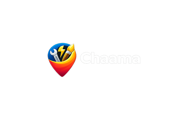 Chaama